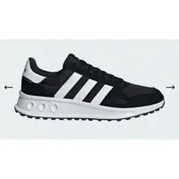 Adidas Run 84 IH8613 - 42 EU