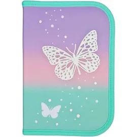 Scooli EasyFit 5-tlg. butterfly wishes