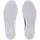 adidas VS Pace 2.0 Cloud White / Cloud White / Cloud White 46 2/3