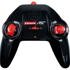 Carrera RC Mario Kart TM