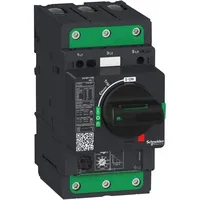 Schneider Electric GV4P07N