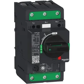 Schneider Electric GV4P07N Motorschutzrelais 1St.