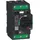 Schneider Electric GV4P07N Motorschutzrelais 1St.