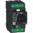 Schneider Electric GV4P07N Motorschutzrelais 1St.