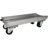 KS Tools Mobiles Fahrgestell 375x180x110 mm