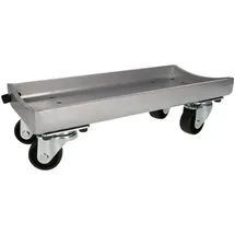 KS Tools Mobiles Fahrgestell 375x180x110 mm