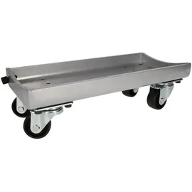 KS Tools Mobiles Fahrgestell 375x180x110 mm