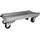 KS Tools Mobiles Fahrgestell 375x180x110 mm