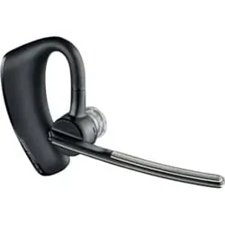 PLANTRONICS Headset Voyager Legend schwarz 87300-205