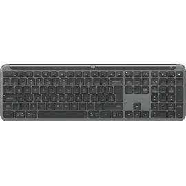 Logitech Signature Slim K950 US