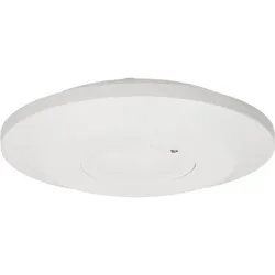 Mikrowellen Bewegungsmelder Sensor Radar Bewegungssensor 5075