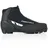 Fischer XC Pro Herren Langlaufschuhe Schwarz 45