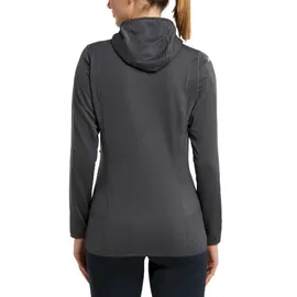 Haglöfs L.I.M Mid Fast Hood Women (605367)