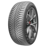 All-Season AP3 SUV 255/55 R19 111W