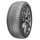 Maxxis Premitra All-Season AP3 SUV 255/55 R19 111W