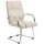 CLP Attila Stoff creme