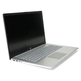 HP 17-cn4457ng Intel Core 5-120U 16 GB RAM 512 GB SSD Win11 Home