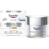 Eucerin Hyaluron Filler cr fps30 tp 50ml