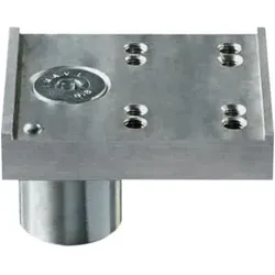 Bessey Schnellspanner-Adapter TW28A-STC