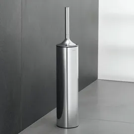 Duravit WC-Bürstengarnitur Starck T Chrom (0099451000)