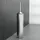 Duravit WC-Bürstengarnitur Starck T Chrom (0099451000)