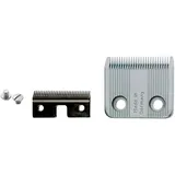 MOSER Schneidsatz f. Moser Primat 1230-7710