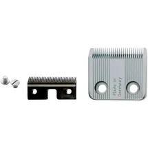 MOSER Schneidsatz f. Moser Primat 1230-7710