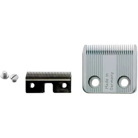 MOSER Schneidsatz f. Moser Primat 1230-7710