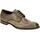 LLOYD CORE PLUS 110 Herren Beige 47