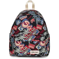 Eastpak Day Pak'r Rucksack 40 cm - Road To Print