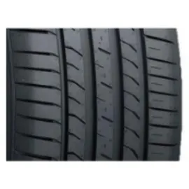 Nexen N'Fera Primus 185/55 R16 83V