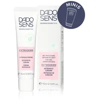 DADO SENS EXTRODERM INTENSIVCREME Kennenlerngröße