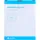 KOHLPHARMA GMBH Alginate Kompressen 10 x 10 cm 10 St.