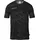 Uhlsport Trainingsshirt 2023 Kinder Schwarz Gr. 140