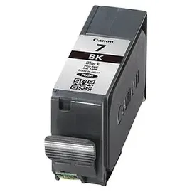 Canon PGI-7BK schwarz