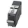 Canon PGI-7BK schwarz