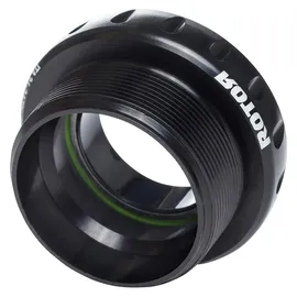 Rotor Bike Components Rotor BB1 Road ITA