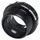 Rotor Bike Components Rotor BB1 Road ITA