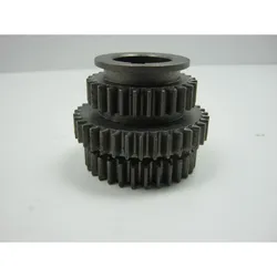 Optimum Getrieberad S181/S181G/S181GG | 03300182G05