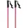 Atomic Redster Jr. 2025/26 rot 75cm