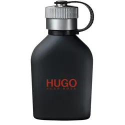 HUGO Just Different Eau de Toilette Natural Spray