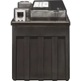 YUASA YTX9 8 Ah