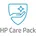 eCare Pack Garantieerweiterung 3 Pick-up Return Service U1PS3E