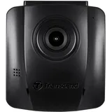 Transcend DrivePro 110 Onboard Kamera inkl. 64GB microSDXC TLC
