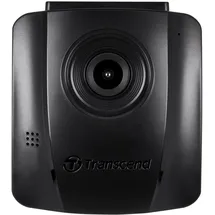 Transcend DrivePro 110 Onboard Kamera inkl. 64GB microSDXC TLC