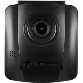 Transcend DrivePro 110 Onboard Kamera inkl. 64GB microSDXC TLC