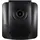 Transcend DrivePro 110 Onboard Kamera inkl. 64GB microSDXC TLC