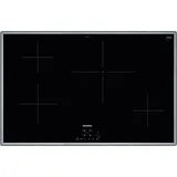 Siemens EH84KBEB5E Induktionskochfeld autark - Schwarz