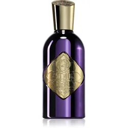 Fragrance World Al Sheik Rich Gold Edition Eau de Parfum Unisex 100 ml