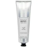 Depot No. 310 Curl Designer Stylingcreme Lockenpflege für lockiges Haar 150 ml